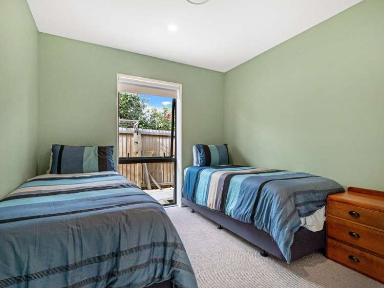 5 Hollard Crescent Lincoln_14