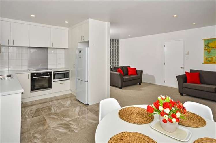 44b College Road Saint Johns_9