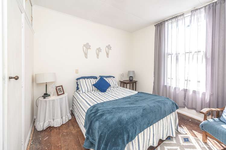 90 Smithfield Road Tawhero_9