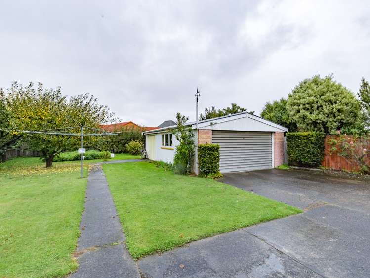 11 Rosella Street Broomfield_14