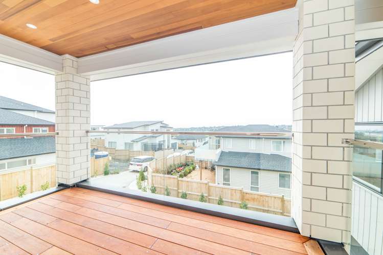 58 Miller Rise Silverdale_15