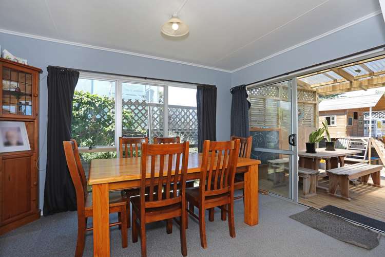 23 Wainui Street_3