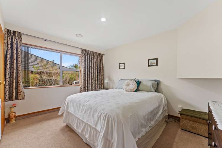 5 Moana View Road Waikawa_6