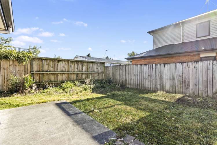 225c Fox Street Hamilton East_15