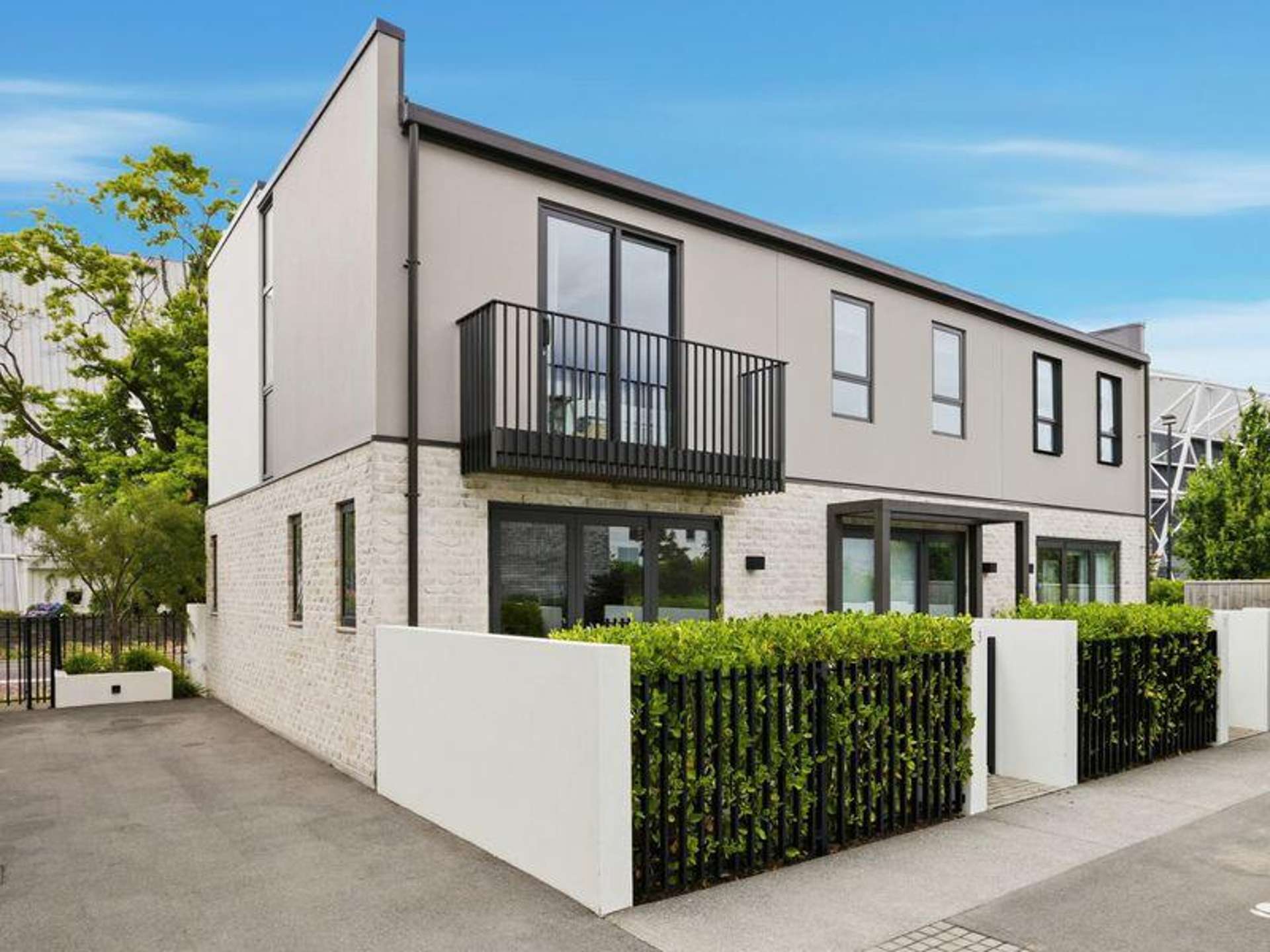 3/251 Madras Street Christchurch Central_0