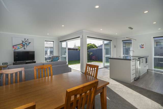 6 Carmello Grove Richmond_3