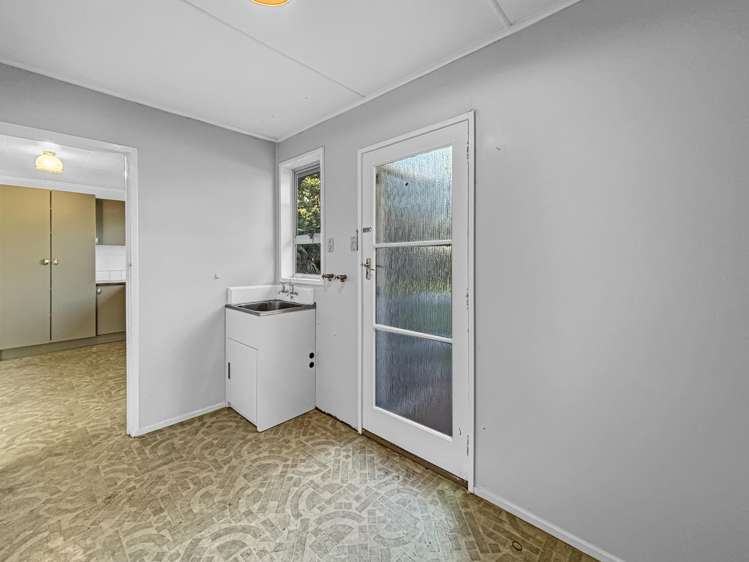 44B Lytton Road Riverdale_13