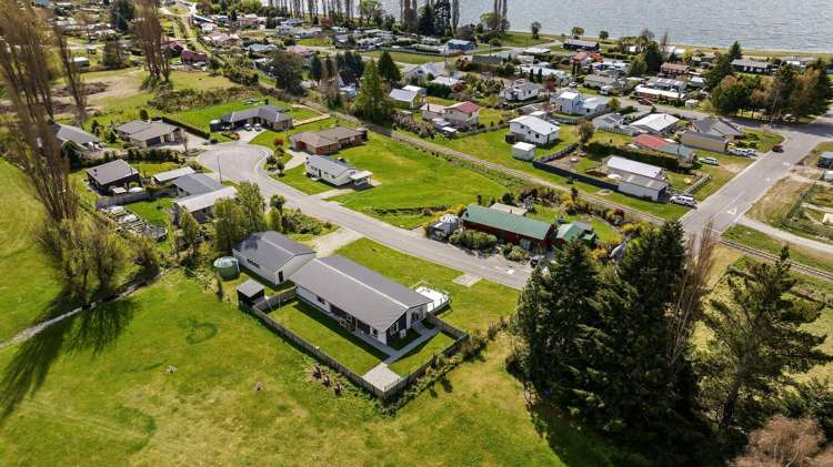 1 Hector Close Kingston_28