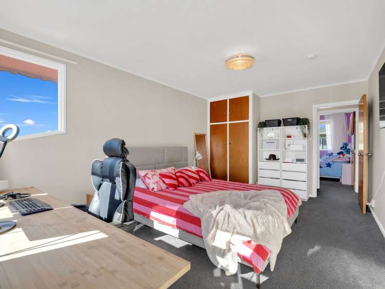 34 Eton street Hampstead_14