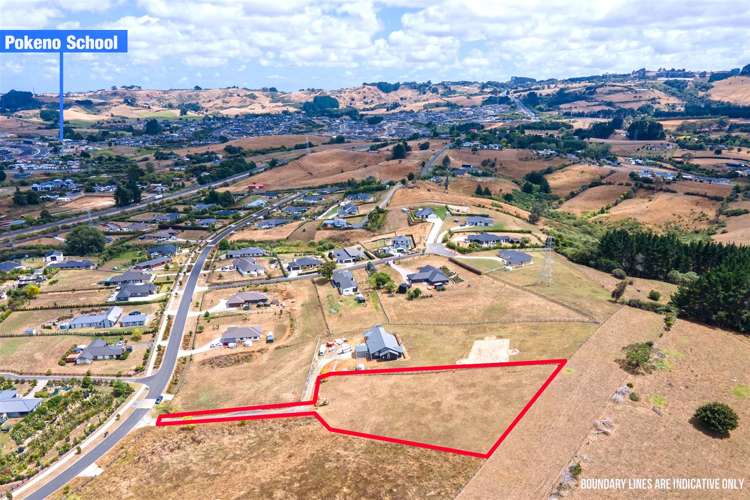 51c Mcintosh Drive Pokeno_8