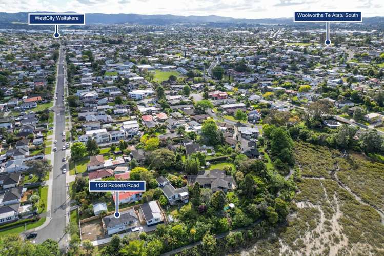 112B Roberts Road Te Atatu South_31