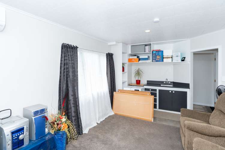 11 Latta Place Ngaruawahia_27
