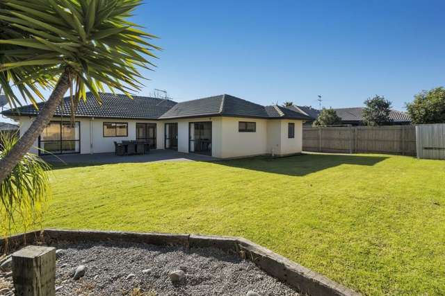 6 Caltra Place East Tamaki_1