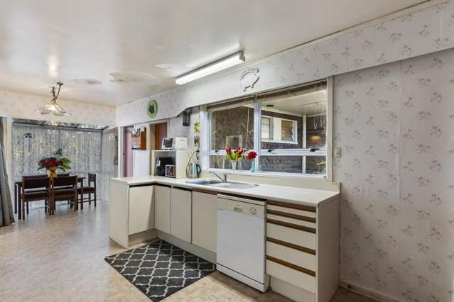 7 Fairclough Road Beach Haven_3