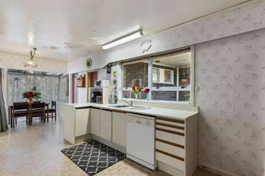 7 Fairclough Road_3