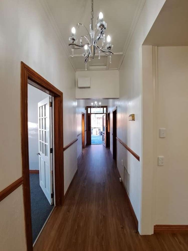 132a Rata Street 1240_6