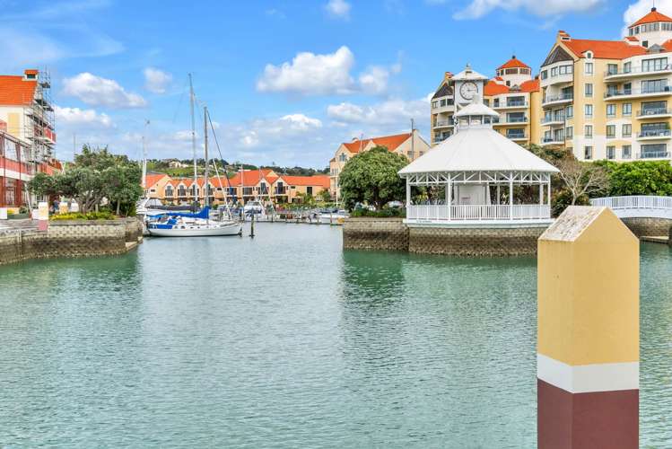 110 Parkview Drive Gulf Harbour_15