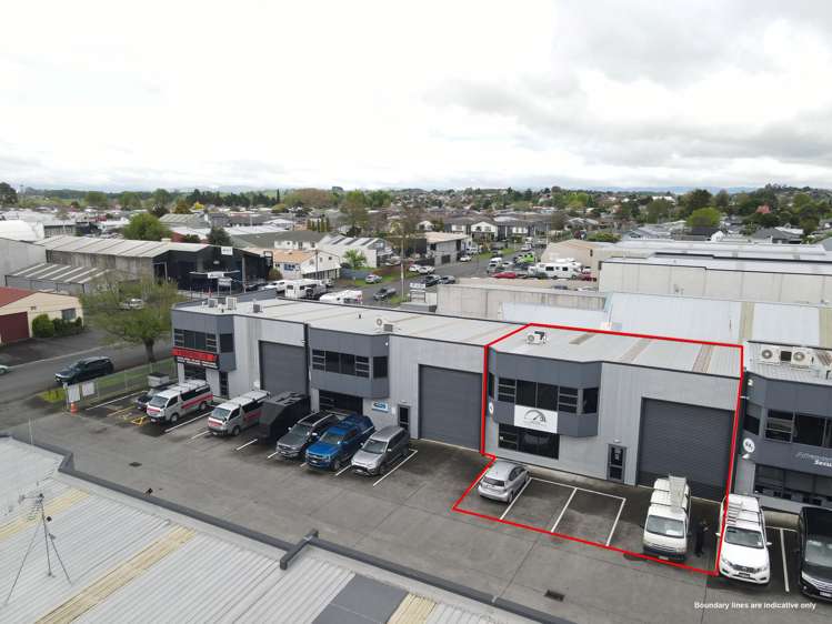 94H Duke Street Frankton_1