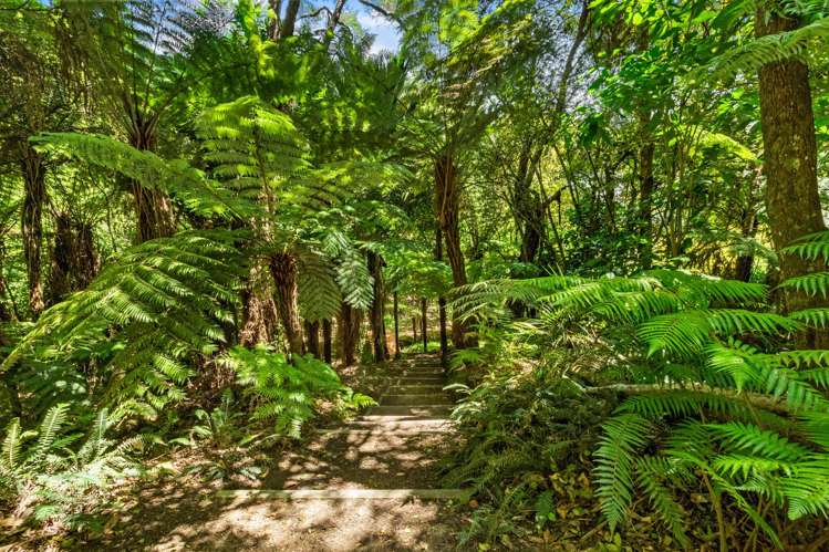 235 Ocean View Road Oneroa_6