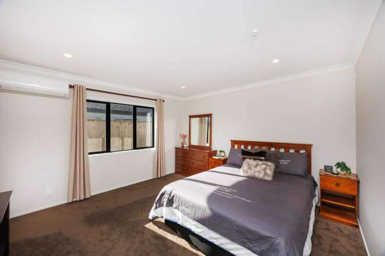 4 Butler Place Fitzherbert_8