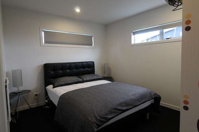 4 Snowmass Drive Ohakune_4