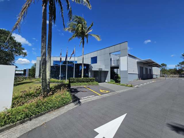 40-42 Apollo Drive Rosedale_2