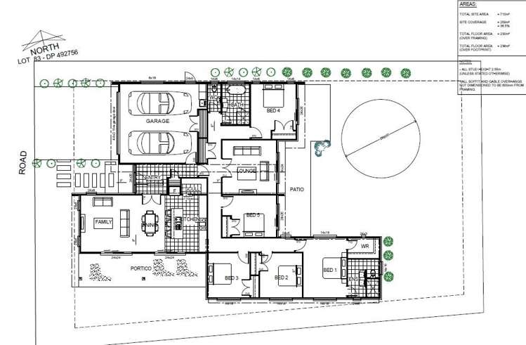 9 Waireka Road Rototuna North_25