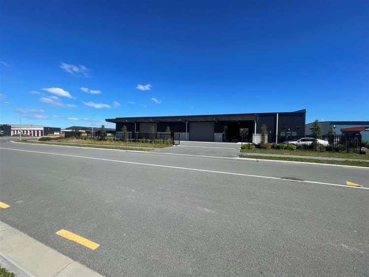 124 Iport Drive Rolleston_3