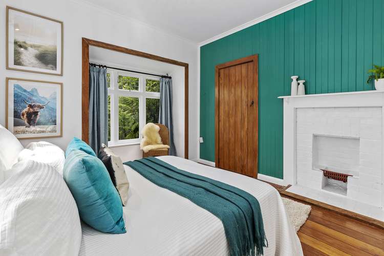 138 Dixon Street Te Aro_10