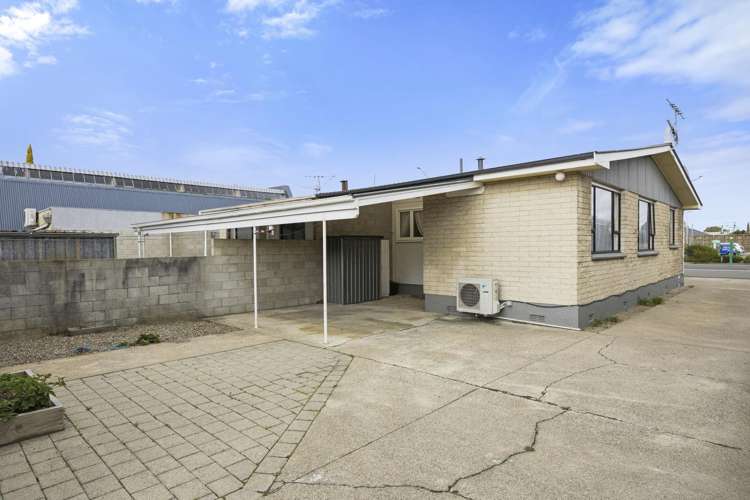 69B Gordon Road Mosgiel_14