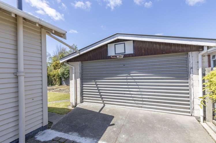 34 Koromiko Street Saint Martins_26