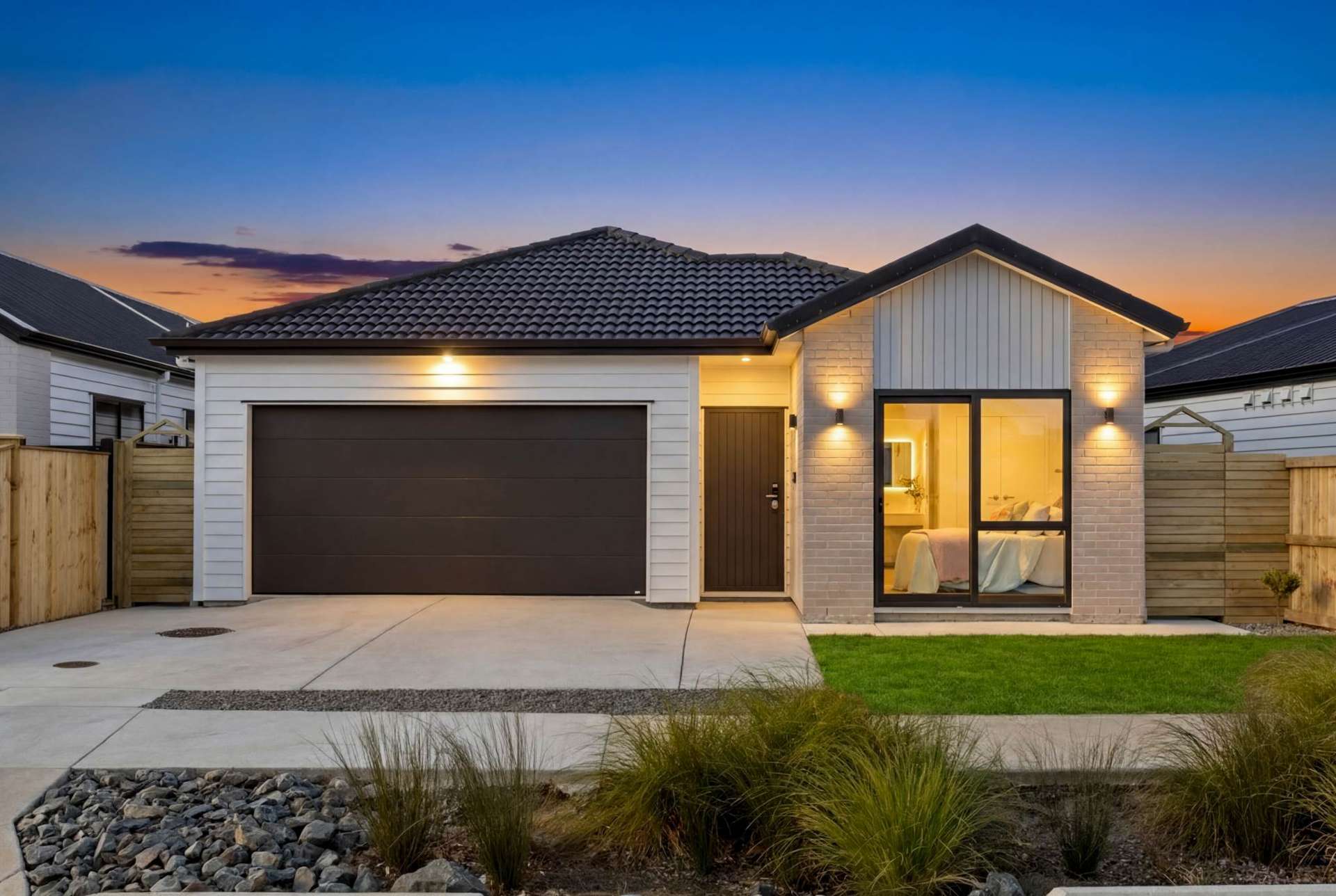 24 Furlough Road Opaheke_0