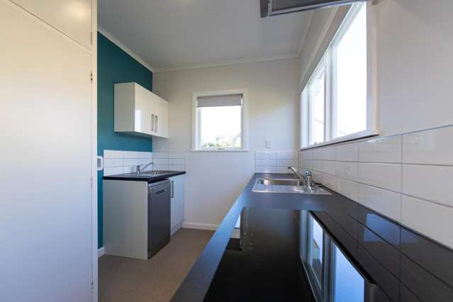 3/510 St Aubyn Street Hastings_4