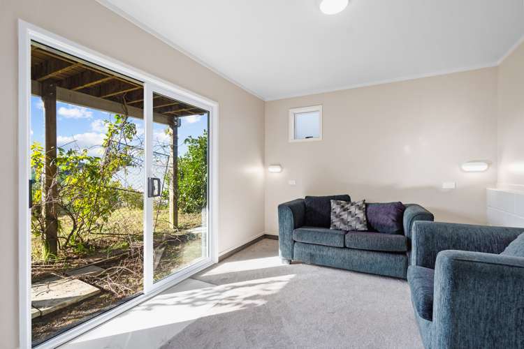 15 Mcinnes Avenue Kamo_24