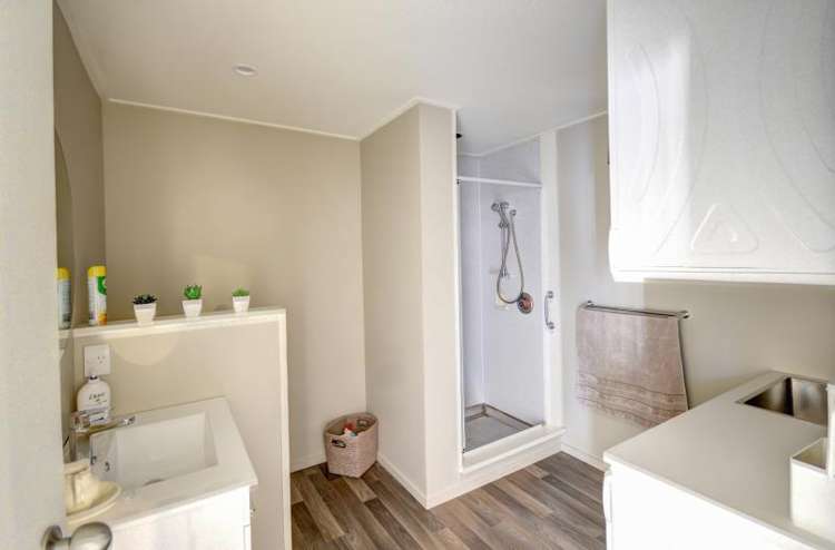 72c Bay View Road South Dunedin_8