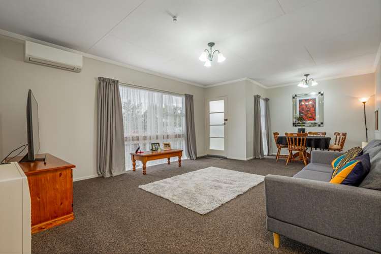 2 Moyne Avenue Milson_6