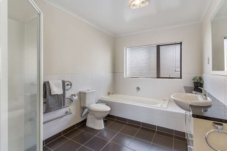16 Janway Avenue Flat Bush_13
