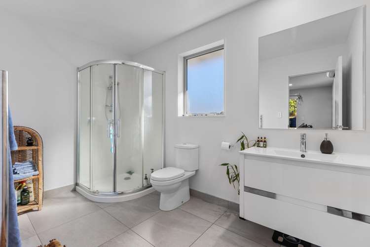 46 Ballintoy Park Drive Welcome Bay_8