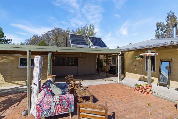 31 Timaru Road Waimate_13