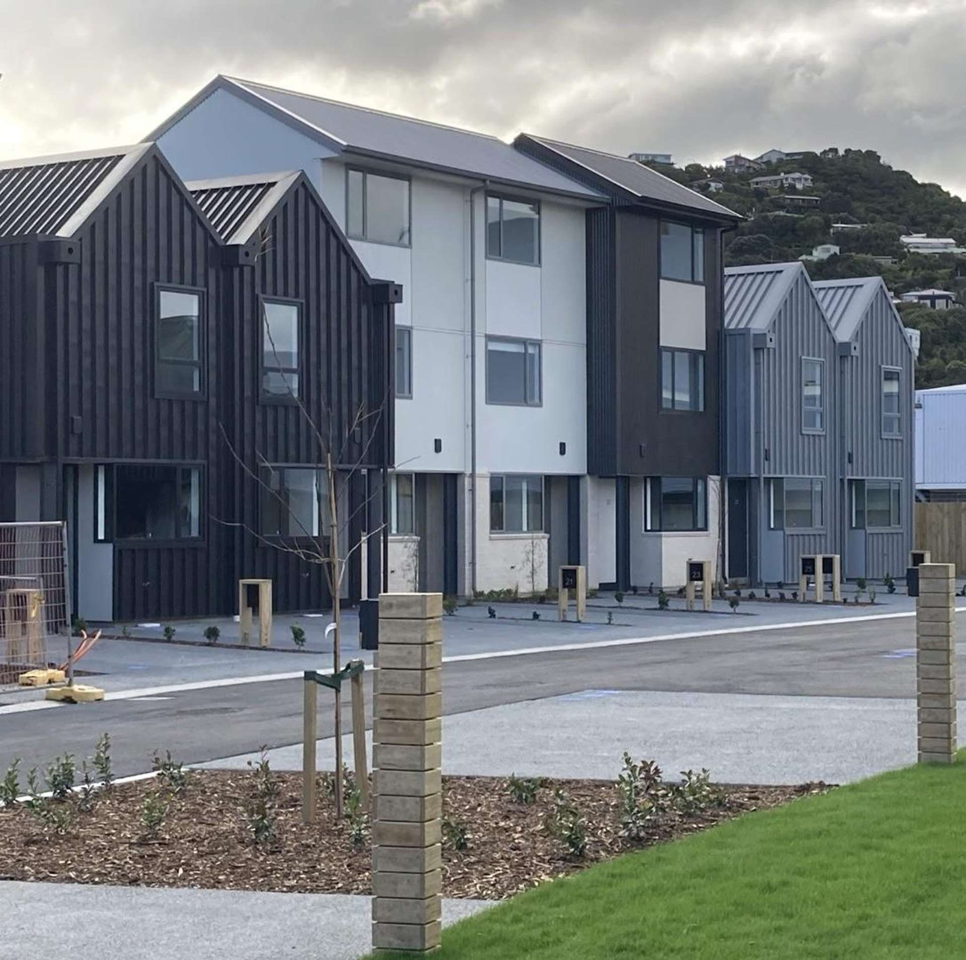 1/130 Richmond Street Petone_0