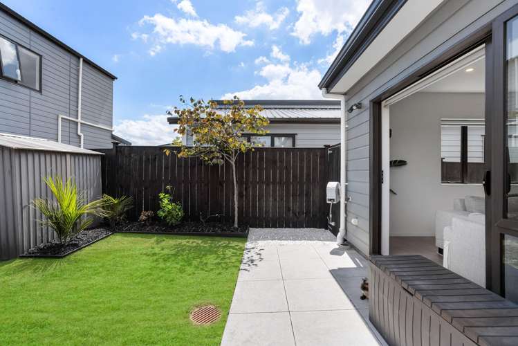 32B Kahui Parade Karaka_7