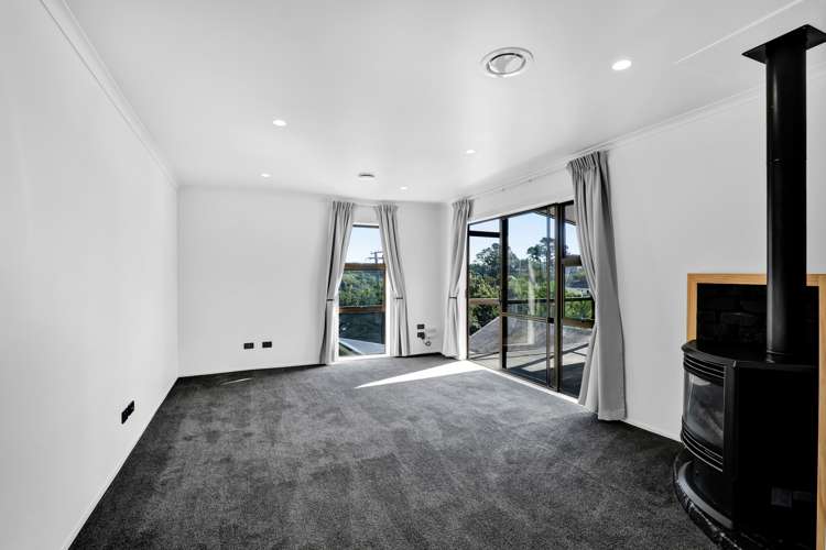 115 Mangorei Road Merrilands_7