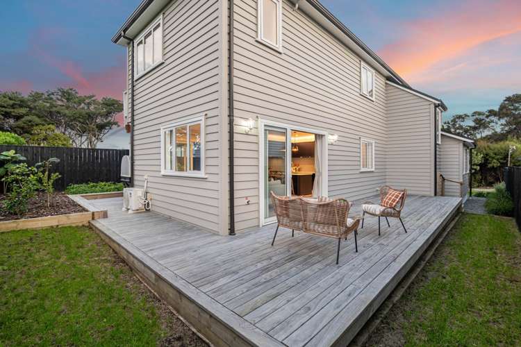 9 Waimaru Lane Orewa_19