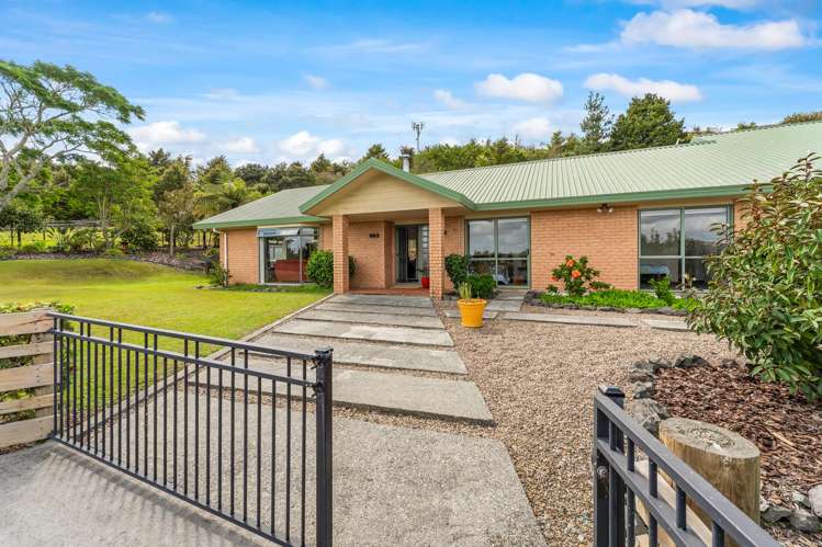 93 Falls Road Warkworth_45