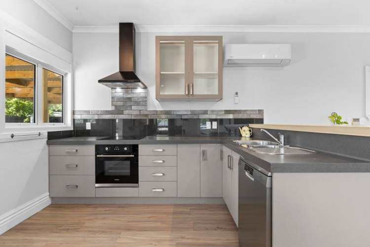2 Lewis Street Redwoodtown_7