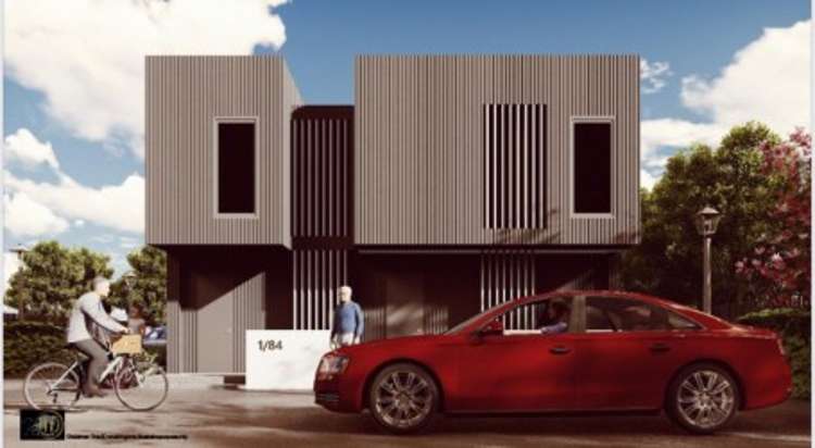 84 Kirkbride Road Mangere_1