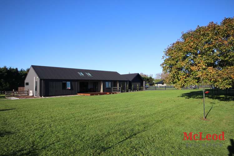 77 Wilkins Road Tinwald_23