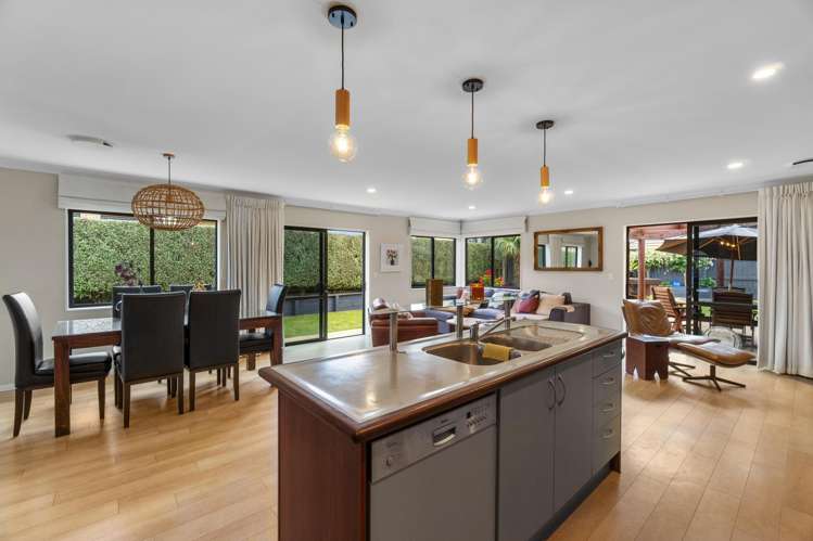 110 Ayrshire Drive Grandview Heights_7