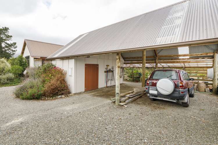 1106a Pohangina Road Pohangina_21