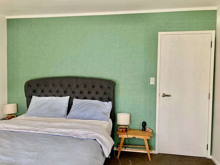 65A Barker Road Marewa_9